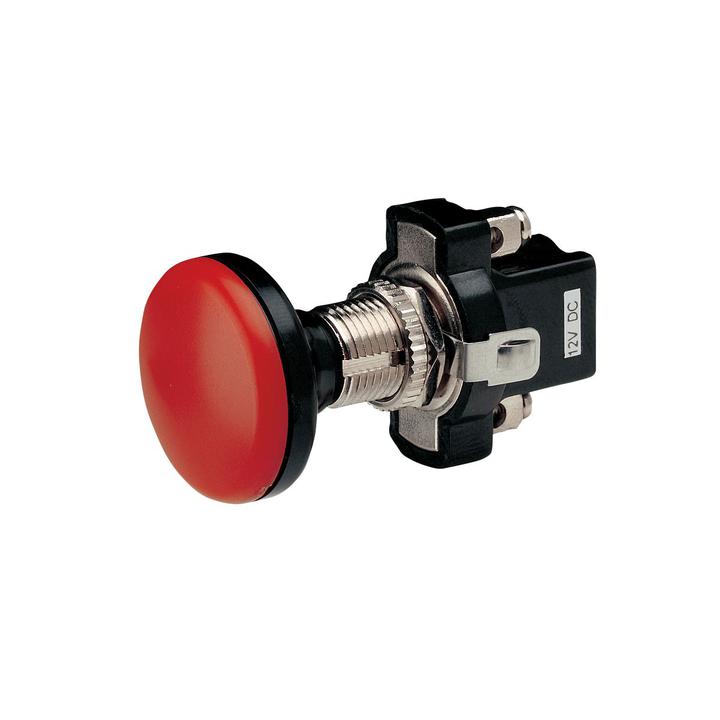 Narva Switch 60022BL