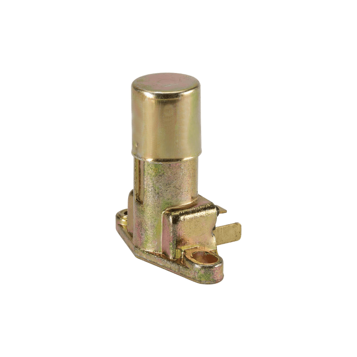 Narva Switch On Off Dipper Ford 60027BL