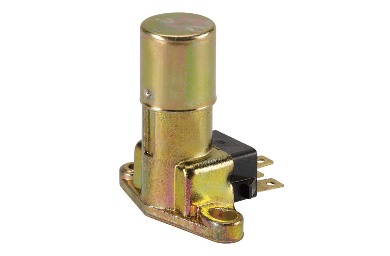 Narva Switch On Off Dipper GMH 60028BL