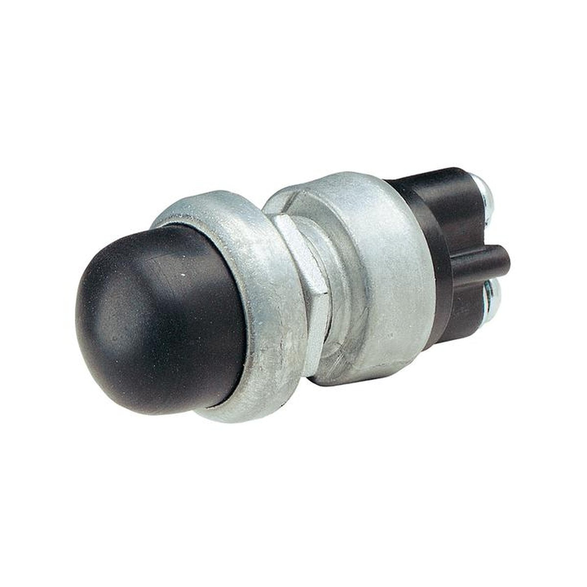 Narva Heavy-Duty Push Button Switch 60A Bulk (20Pk) 60033/20