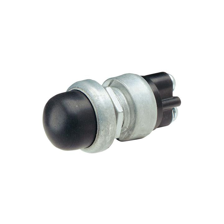 Narva Switch 60033BL