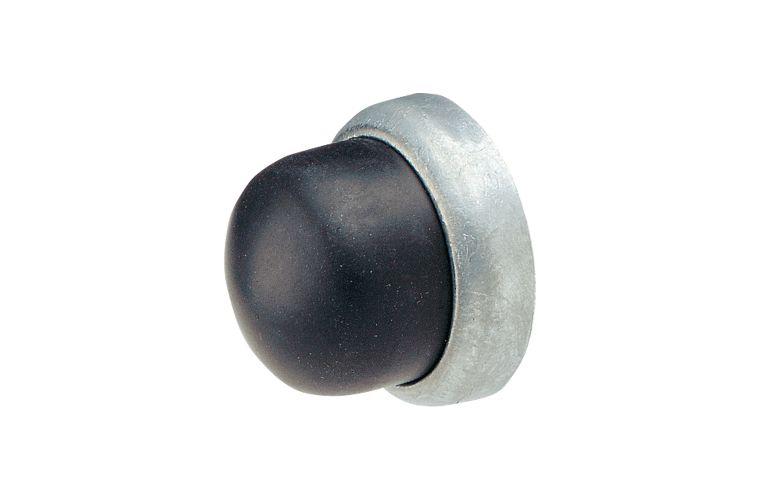 Narva Switch Boot Seal Waterproof Neoprene 60034BL