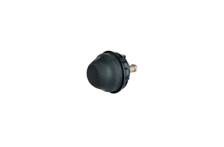 Narva Switch Push Button Heavy Duty 60039BL