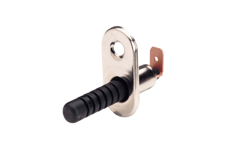 Narva Switch Universal Door 60041BL