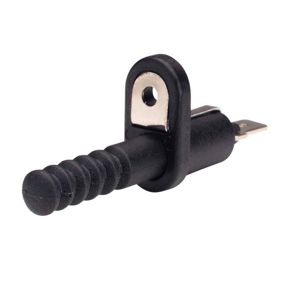 Narva Switch Door Universal 60042BL