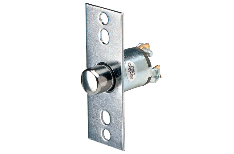 Narva Switch Door Universal 60043BL