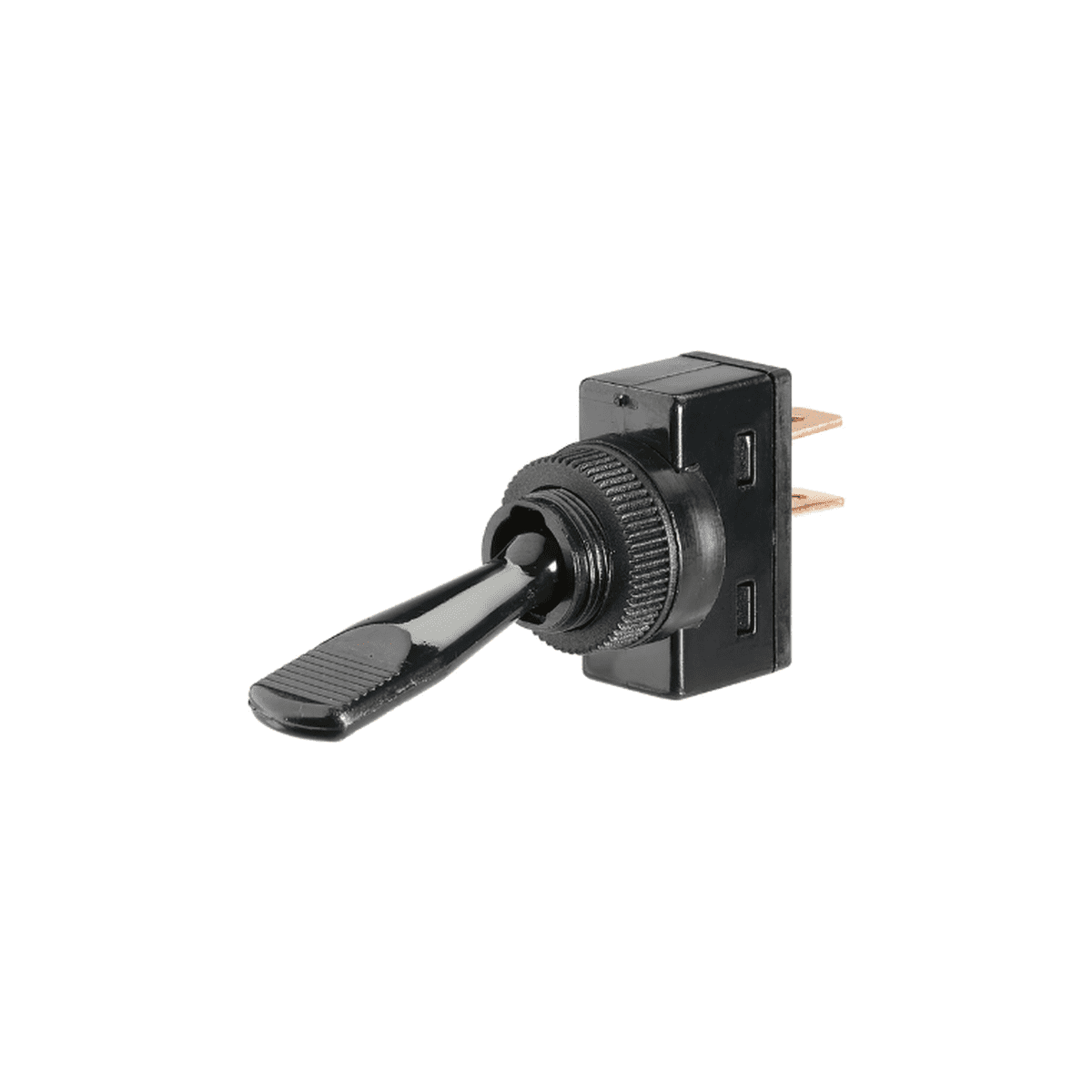 Narva Toggle Switch On/Off 60044BL