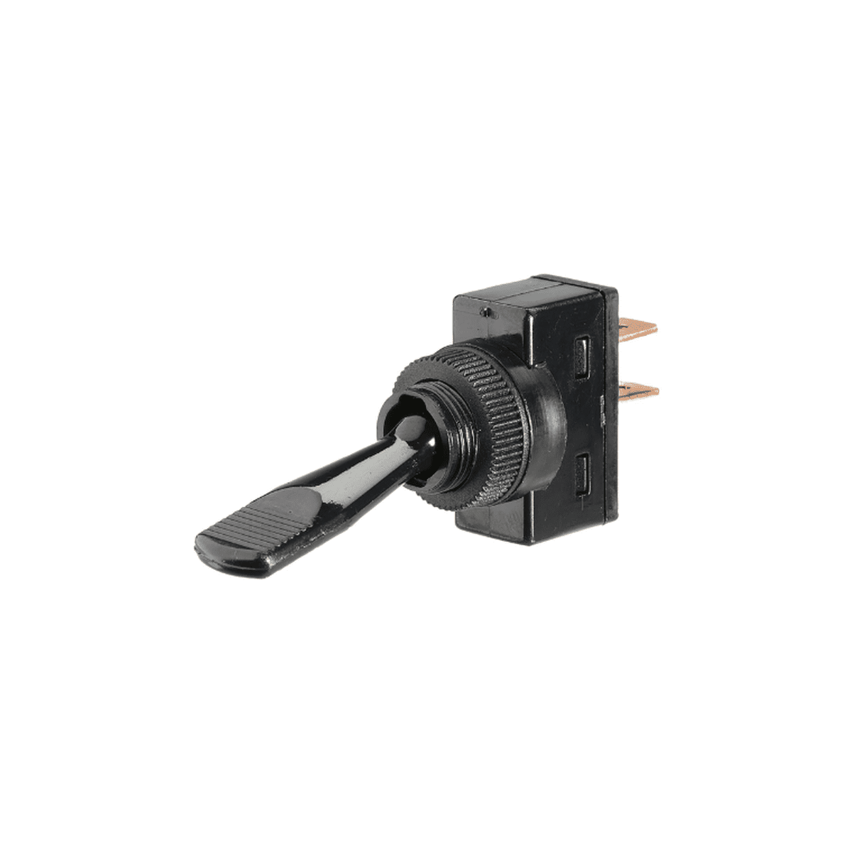 Narva Toggle Switch Off Return Spring 60045BL