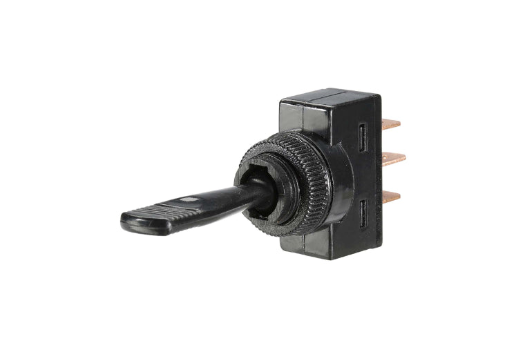 Narva Toggle Switch On/Off 60046BL