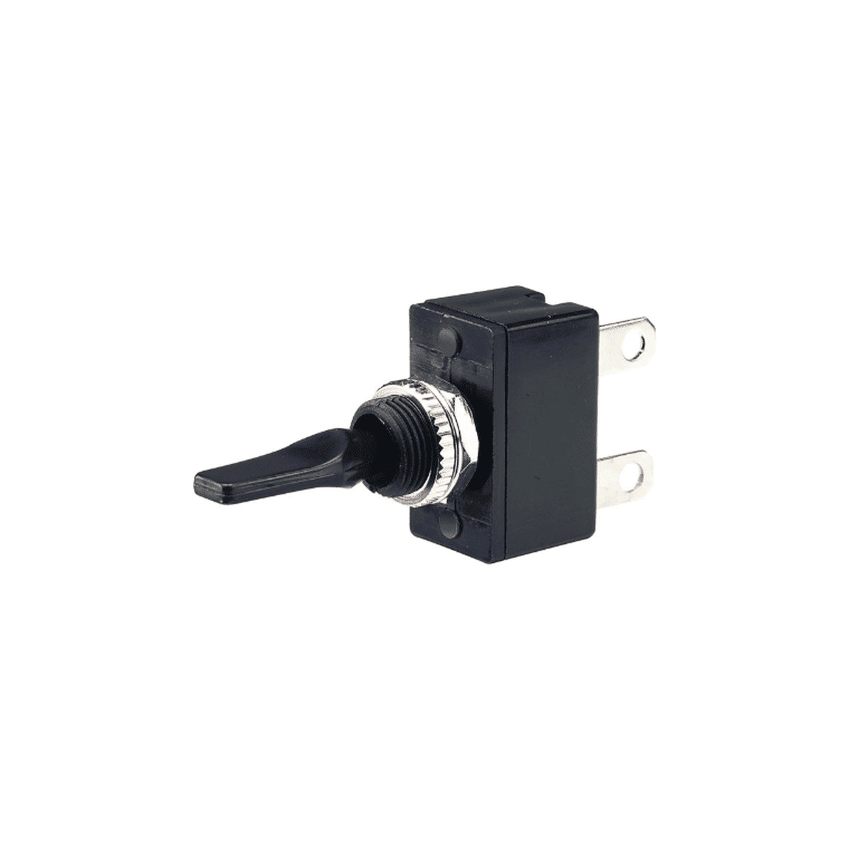 Narva Switch Momentary Toggle On Off 60048BL