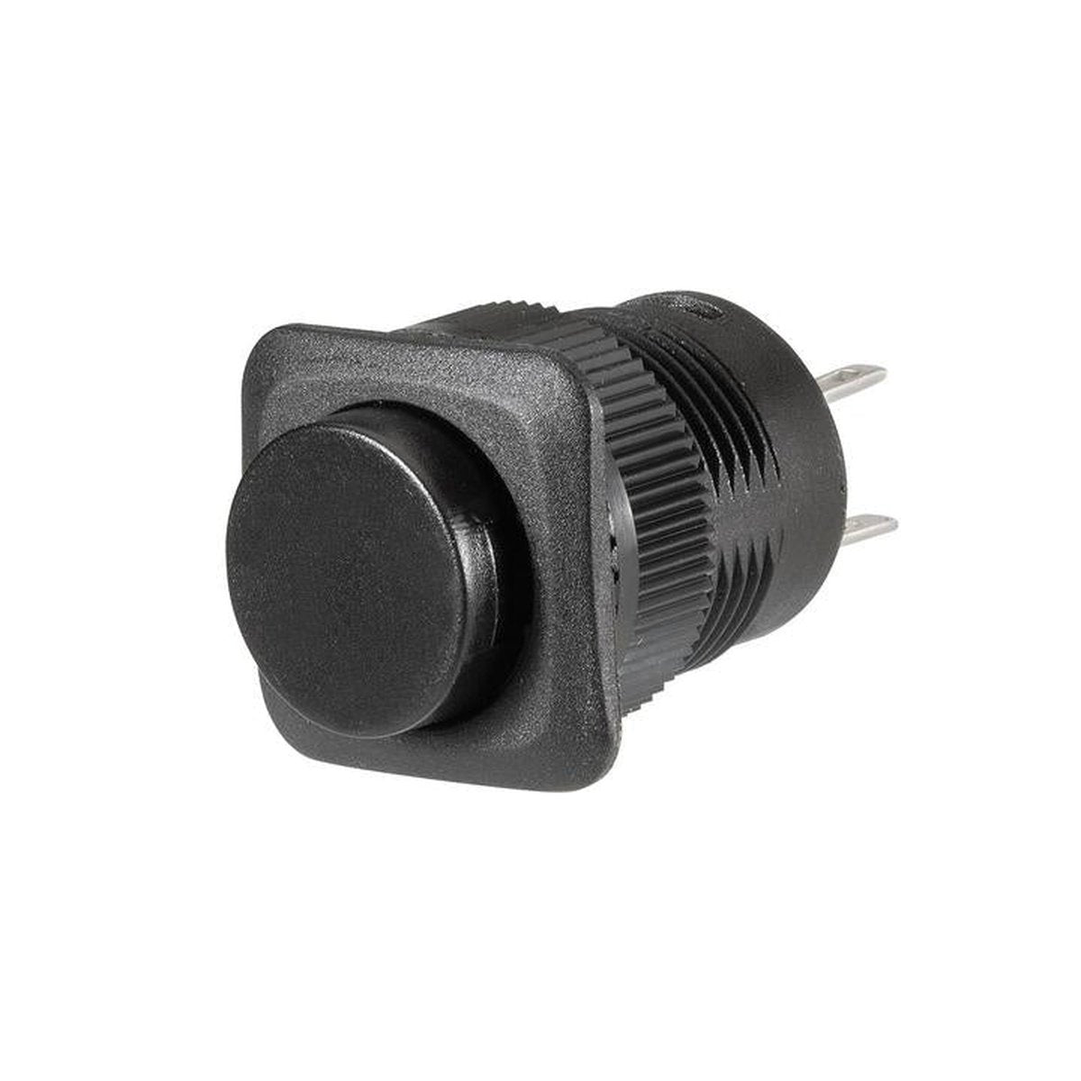 Narva Switch Push Button On Off 60085BL