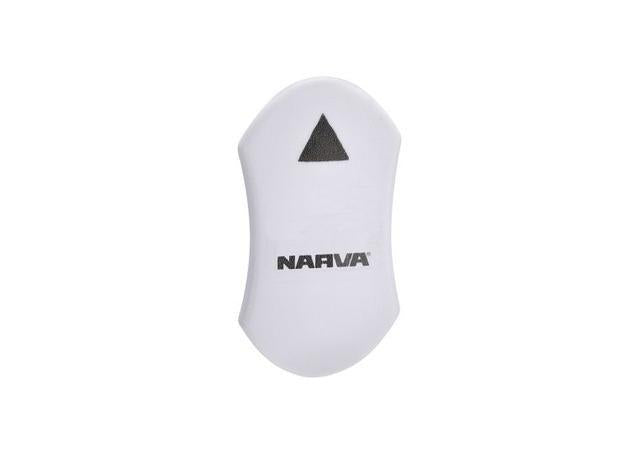 Narva Battery Master Switch Rotary 12V 100A 61036