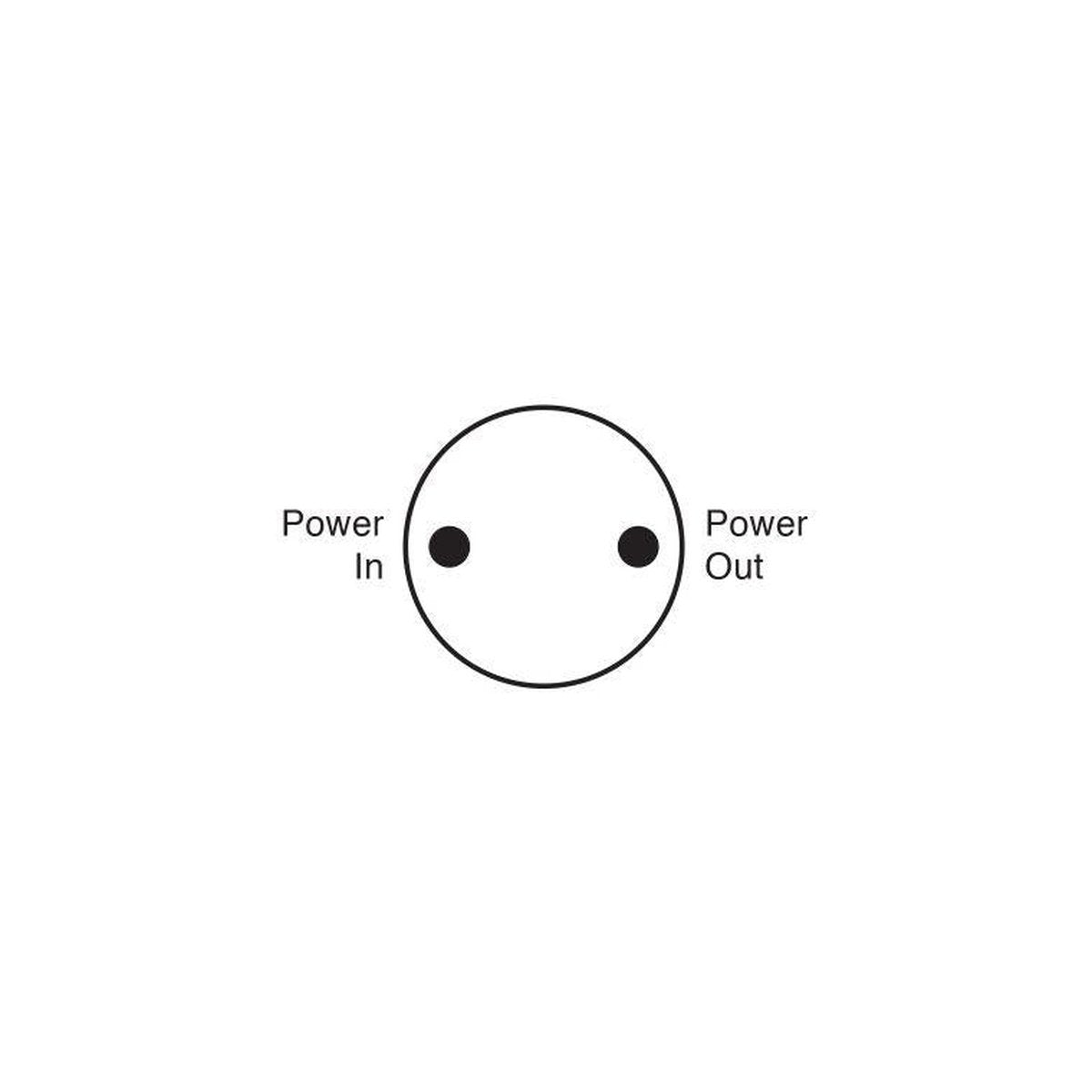 Narva Battery Master Switch Lever Type 12V 180A 61074