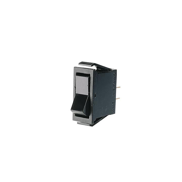 Narva Rocker Switch On/Off 62010BL