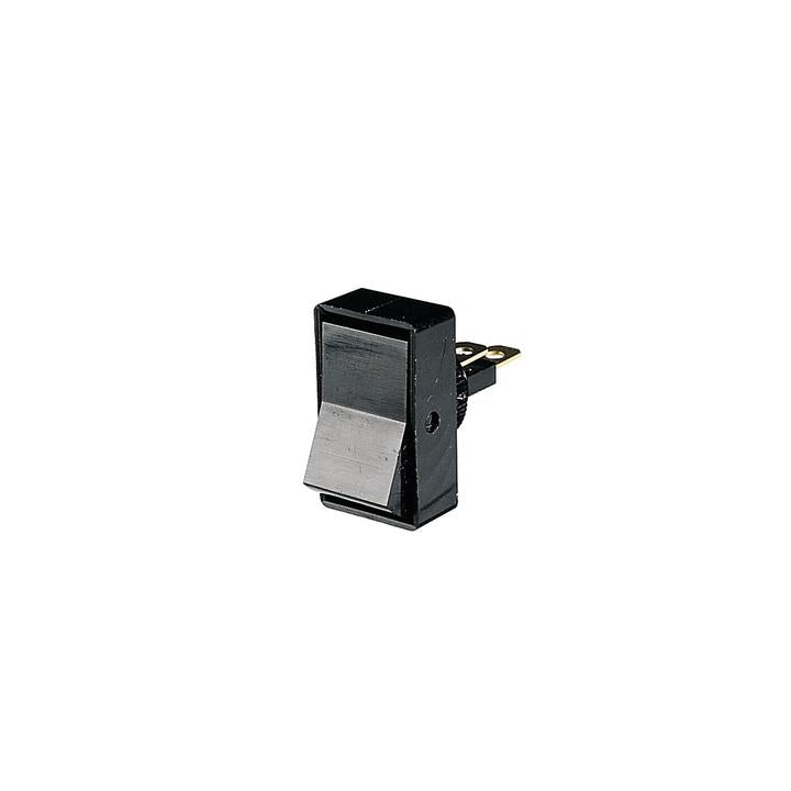Narva Switch Rocker On Off 62020BL