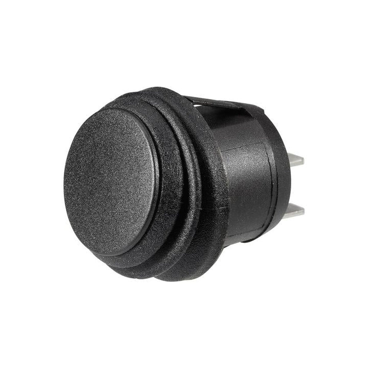 Narva Switch Rocker On Off Waterproof 62035BL