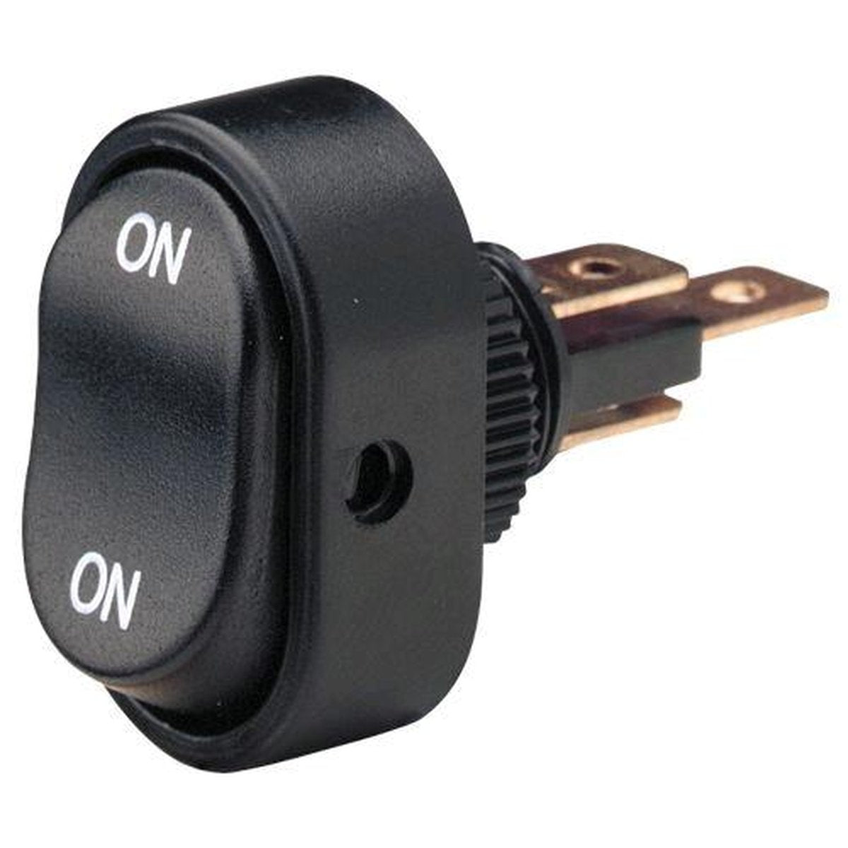 Narva Switch Rocker On Off 62056BL