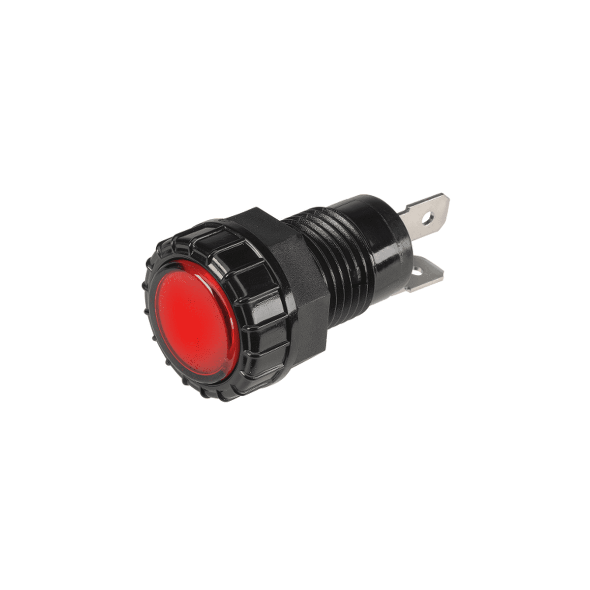 Narva LED Pilot Lamp Red 24V 62069BL