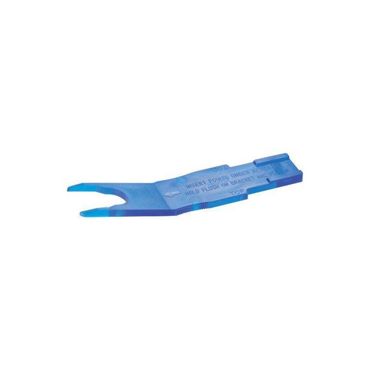 Narva Switch Actuator Removal Tool 63185BL