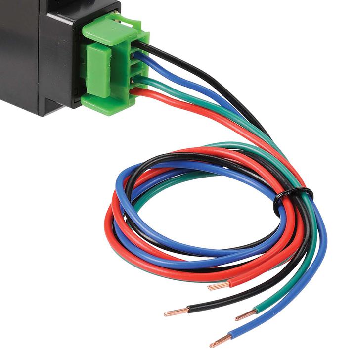 Narva OE Style LED Light Bar Switch Suits Toyota 63302BL