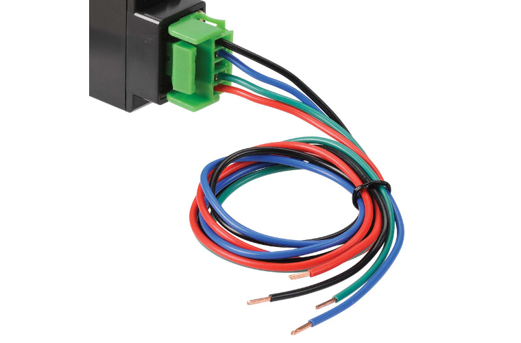 Narva Holden/Isuzu OE Style Blank Switch 12V 63324BL