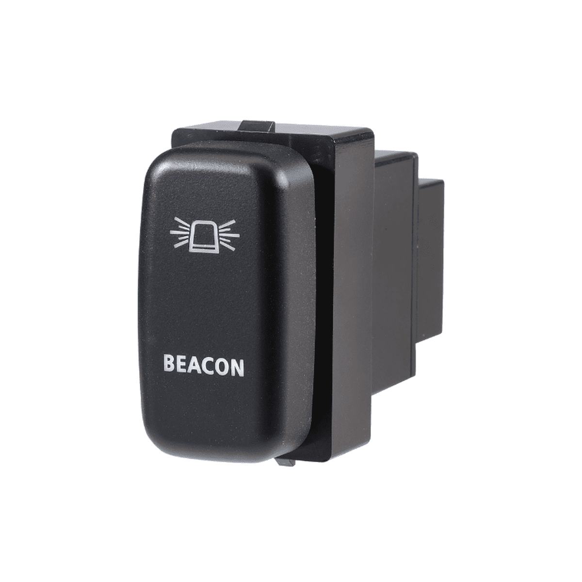 Narva Mitsubishi OE Style Beacon Switch 12V 63370BL