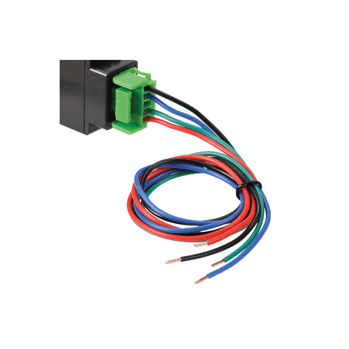 Narva Mitsubishi OE Style Beacon Switch 12V 63370BL