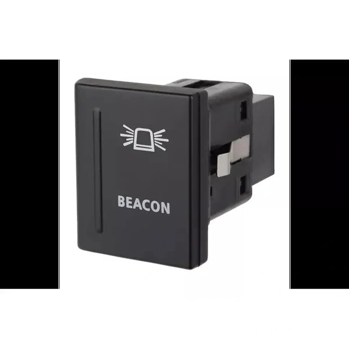 Narva VW Amarok OE Style Beacon Switch 63408BL