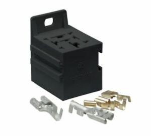 Narva Relay Connector 68082BL