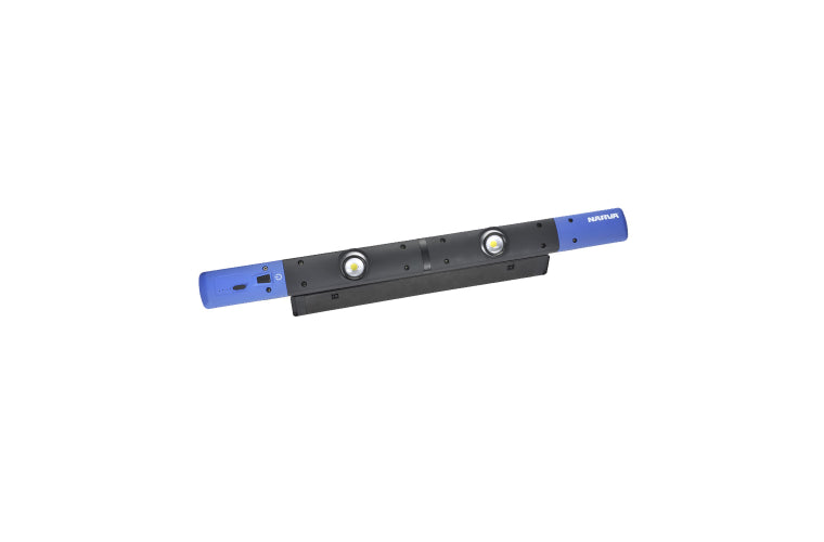 Narva See-Ezy LED Under Bonnet Lamp Magnetic Mount 71228