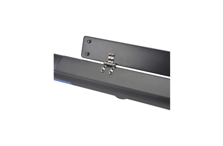 Narva See-Ezy LED Under Bonnet Lamp Magnetic Mount 71228