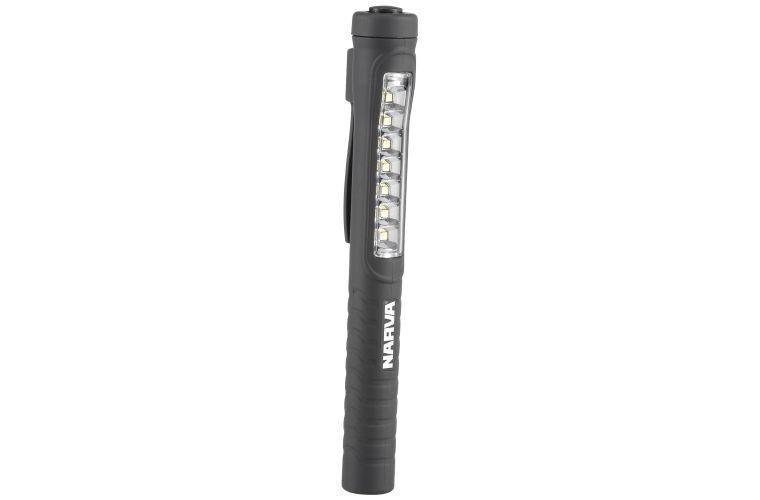Narva Pocket Rechargeable LED Inspection Lamp 71300