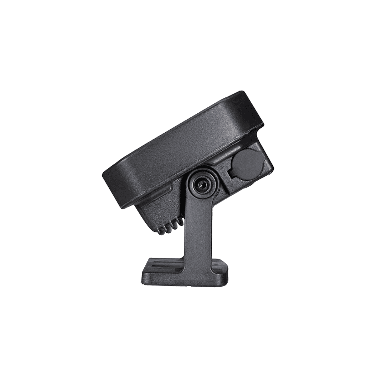 Narva LED Rechargeable Audio Lamp 2000 Lumens 71404