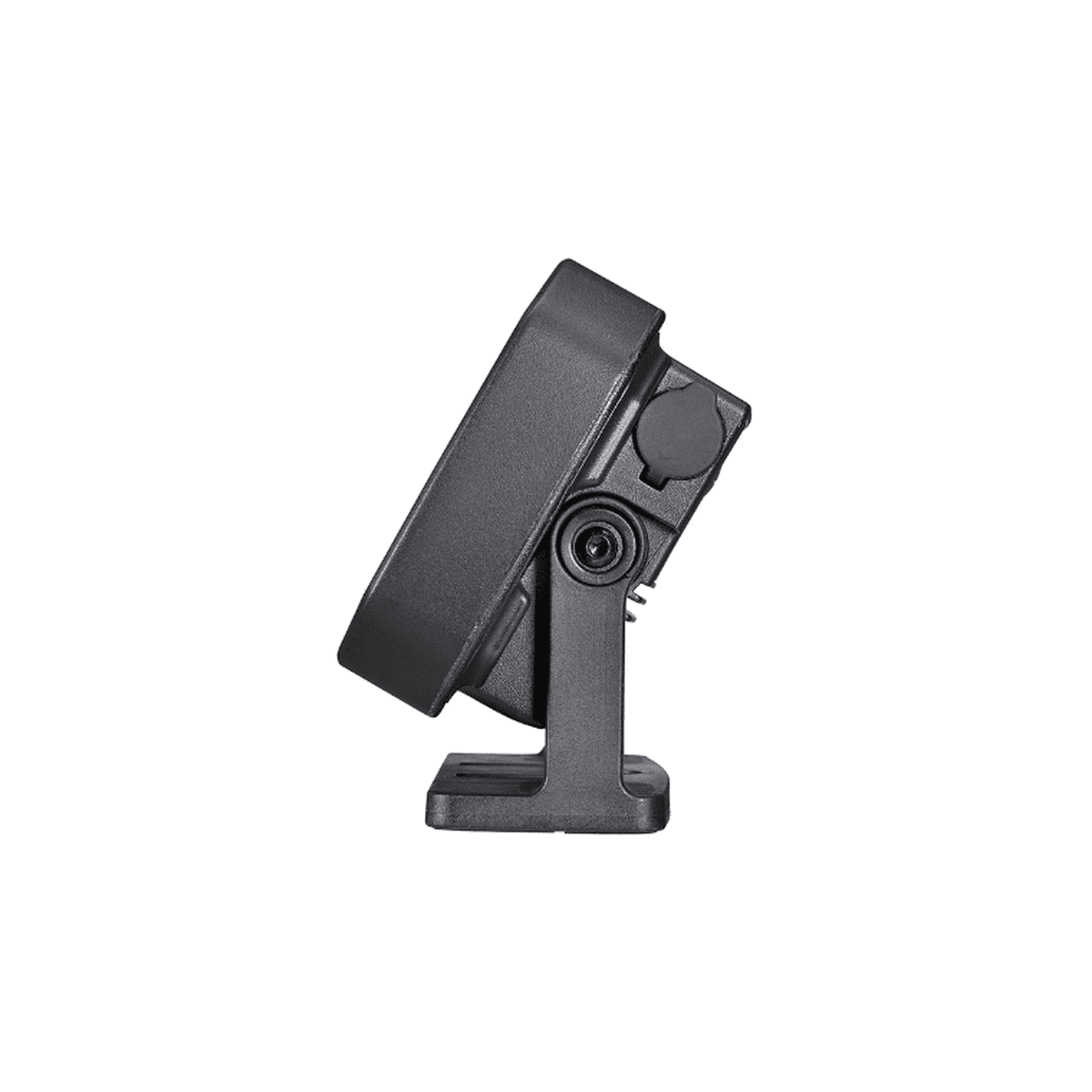 Narva LED Rechargeable Audio Lamp 2000 Lumens 71404