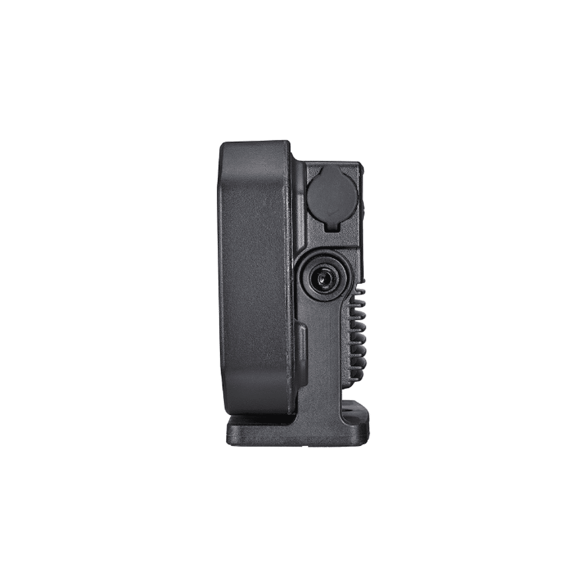 Narva LED Rechargeable Audio Lamp 2000 Lumens 71404