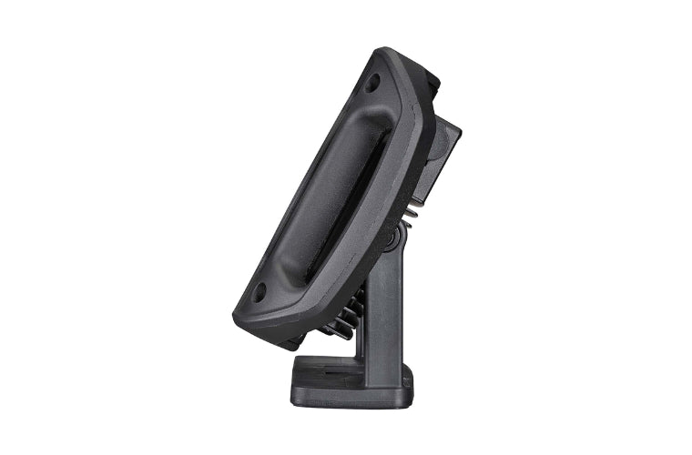 Narva LED Rechargeable Audio Lamp 5000 Lumens 71406
