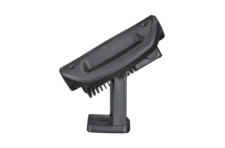 Narva LED Rechargeable Audio Lamp 5000 Lumens 71406