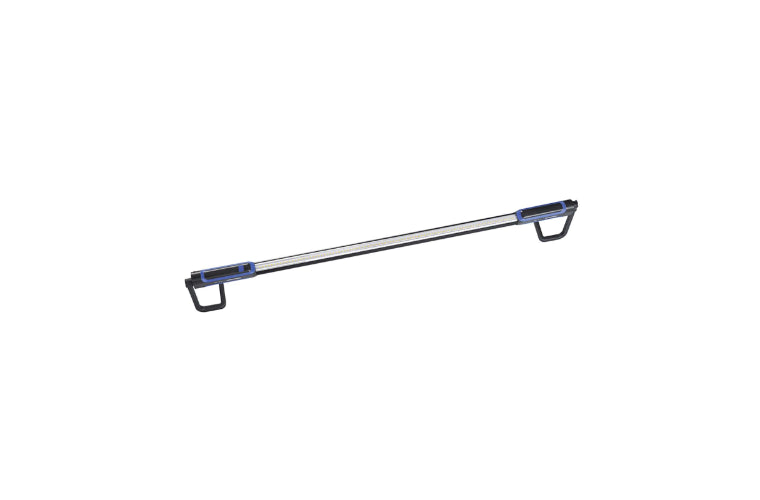 Narva LED Rechargeable/Corded Under Bonnet/Scene Lamp 71432
