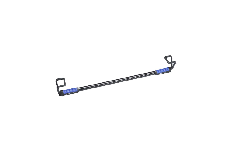 Narva LED Rechargeable/Corded Under Bonnet/Scene Lamp 71432