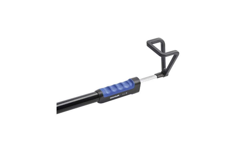 Narva LED Rechargeable/Corded Under Bonnet/Scene Lamp 71432