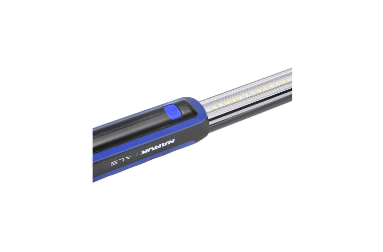 Narva LED Rechargeable/Corded Under Bonnet/Scene Lamp 71432
