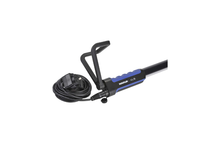 Narva LED Rechargeable/Corded Under Bonnet/Scene Lamp 71432