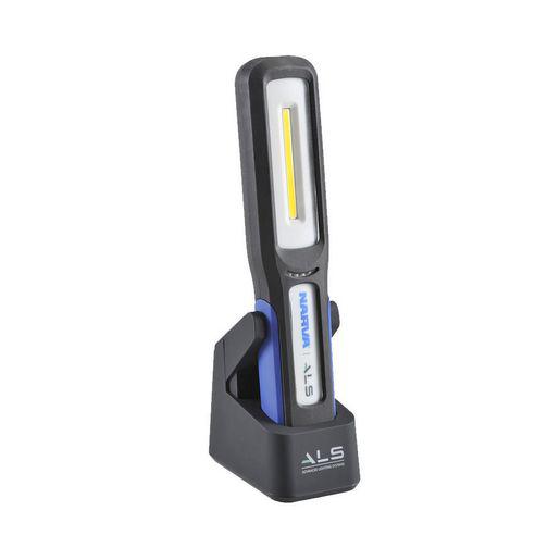Narva LED Rechargeable Inspection Light