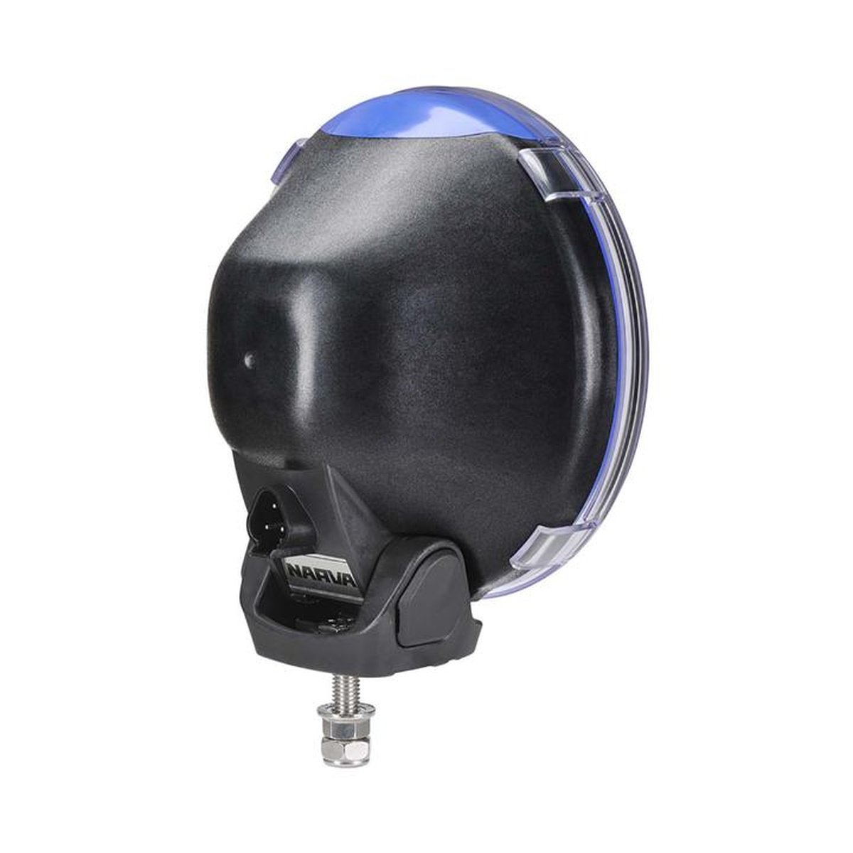 Narva Ultima 175 LED Combination Light Kit 9-33V