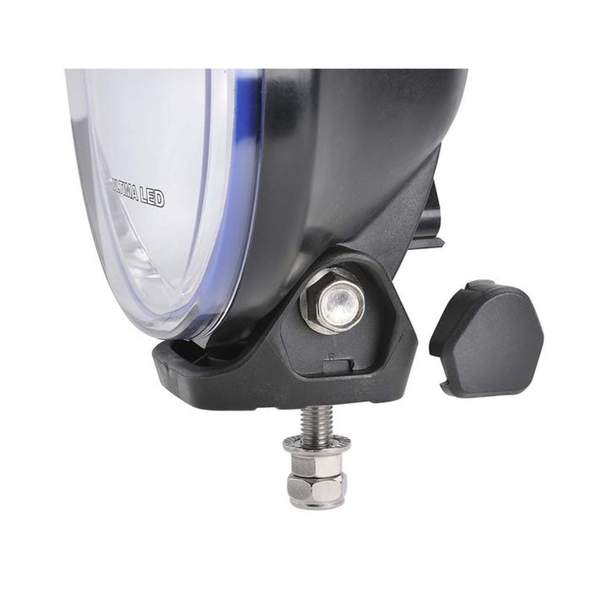 Narva Ultima 175 LED Combination Light Kit 9-33V