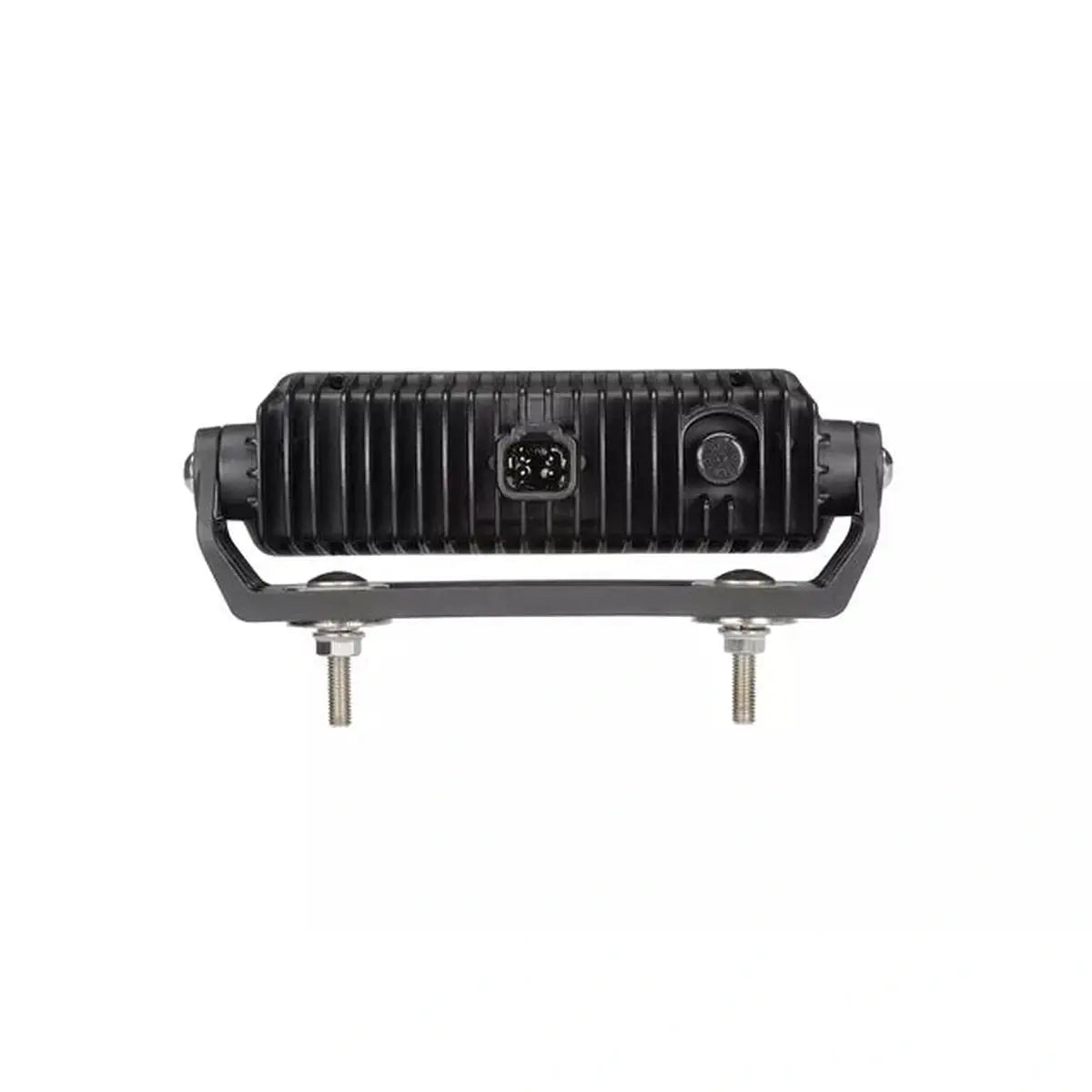 Narva Ultima 8" Ultra Wide Flood Beam Light Bar (Pair) 71715BK