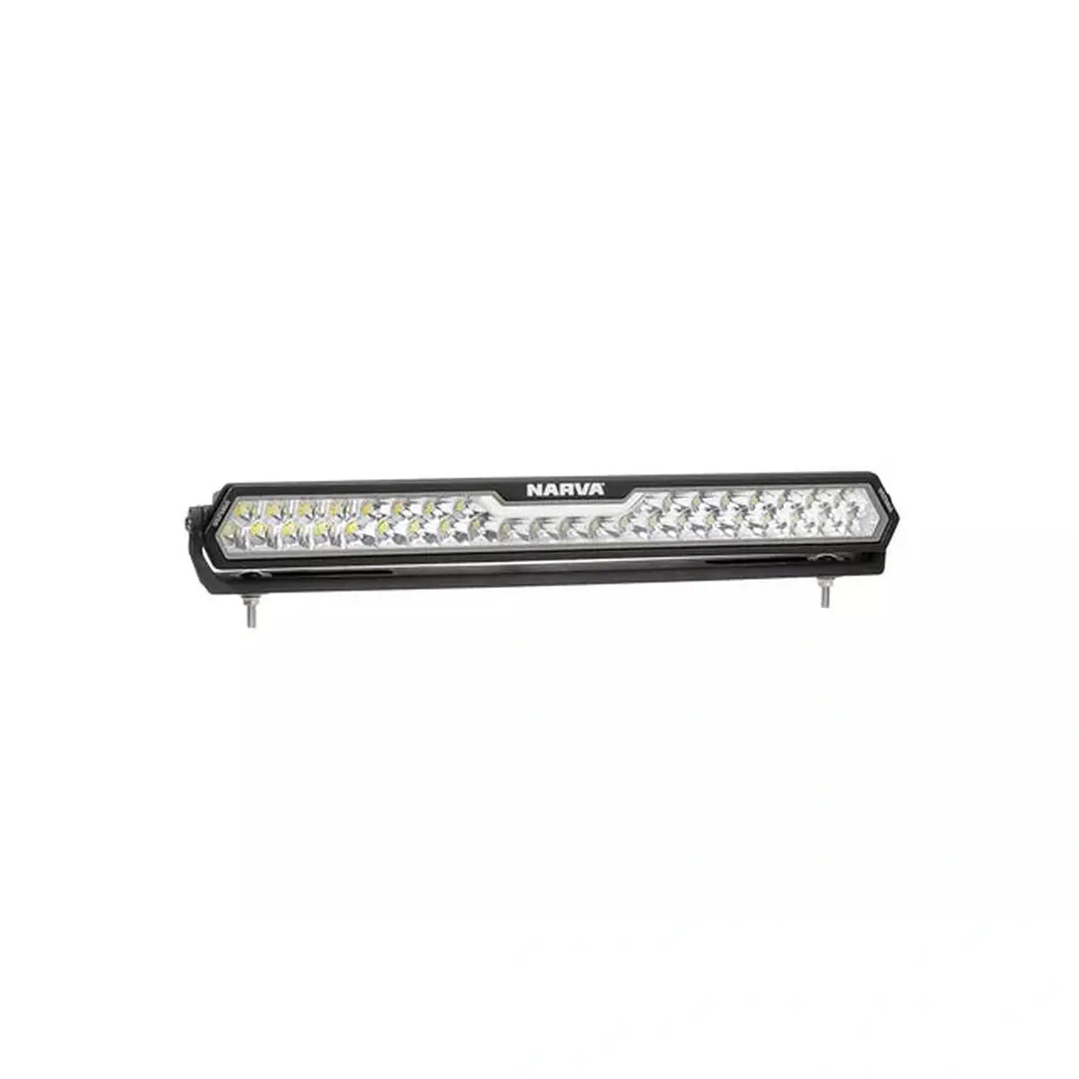 Narva Ultima 24" Long & Wide Hybrid Beam Light Bar 71720BK