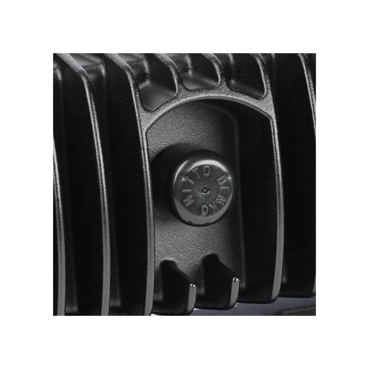 Narva Ultima 24" Satin Ultra Wide Flood Beam Pattern Light Bar 71725S