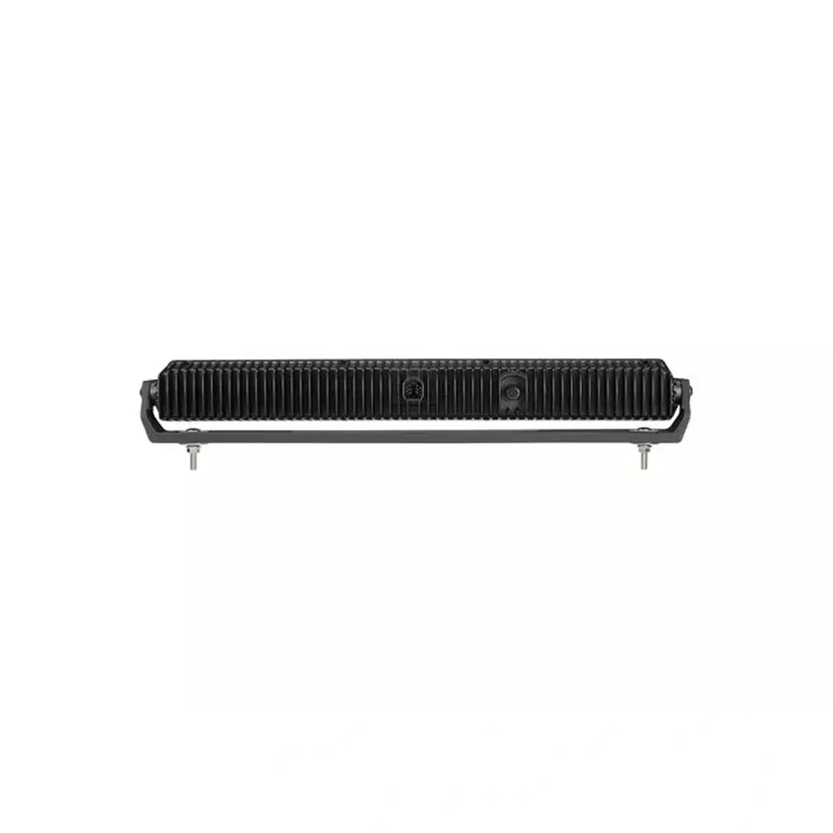 Narva Ultima 24" Ultra Wide Flood Beam Pattern Light Bar 71725BK