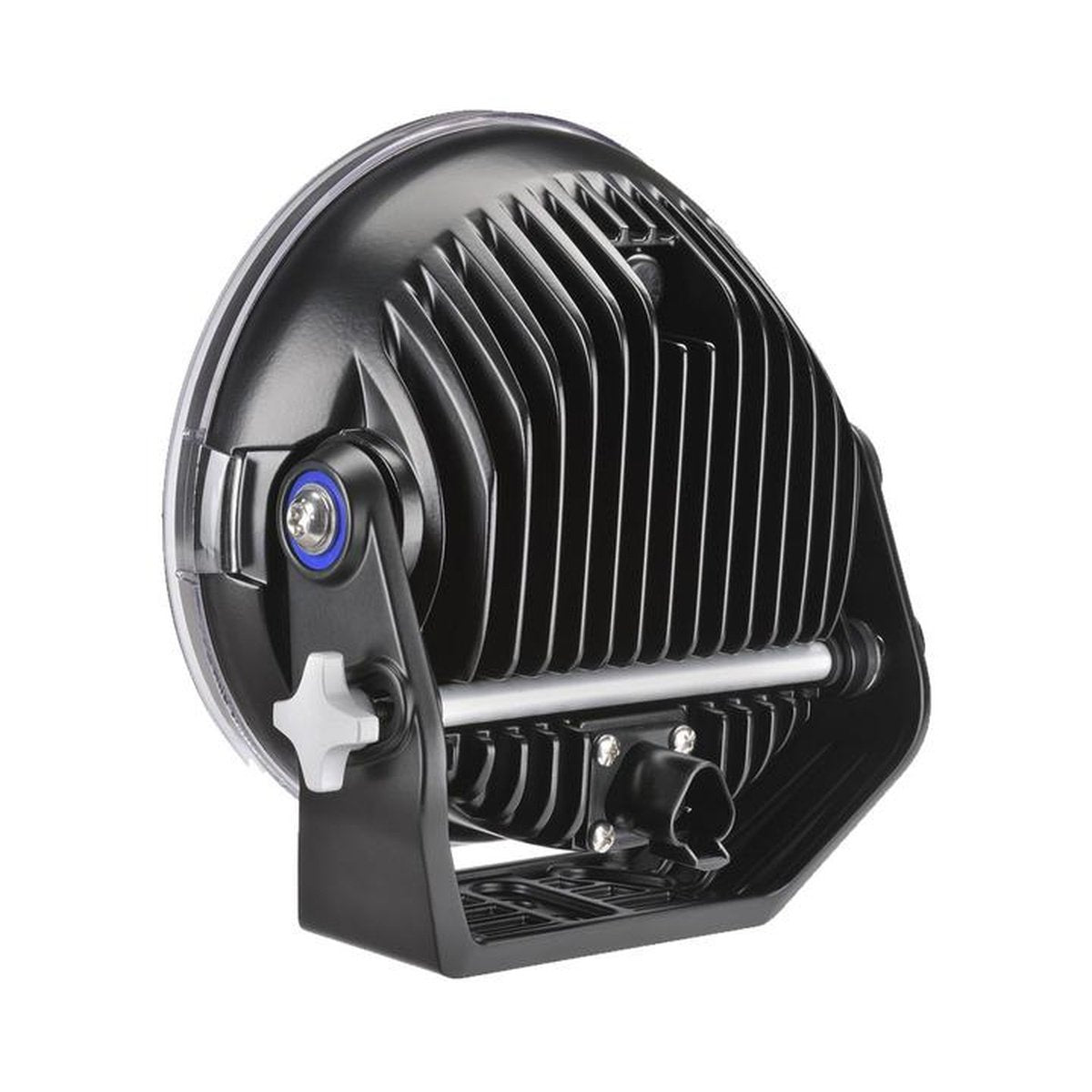 Narva Ultima 180 7" LED Driving Lights 12/24V (Single) 71730